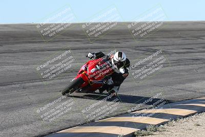 media/Nov-30-2025-TrackXperience (Sun) [[c0061d280f]]/1-Level 3/Session 2 (Bowl)/